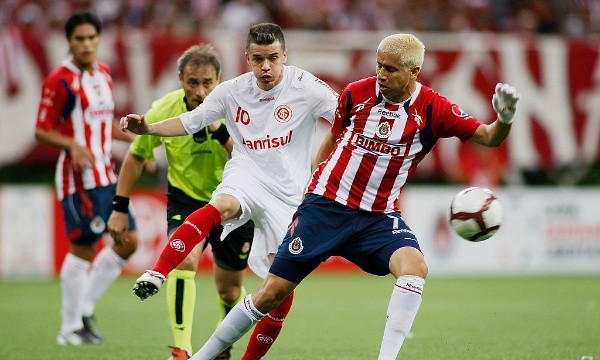 (Photo by Gerardo Zavala/LatinContent via Getty Images)