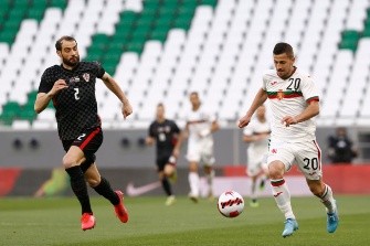 (Foto: Divulgação/Internacional)