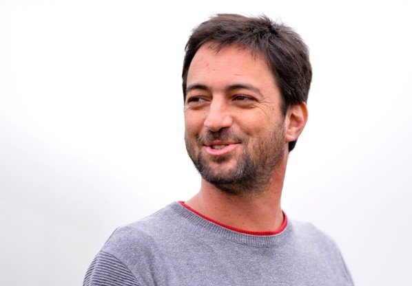 Foto: Mauro Horita/AGIF