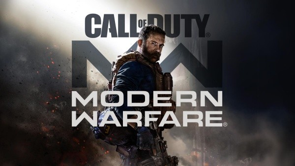 Continuação poderá ter ligação com o Modern Warfare de 2019 (Reprodução/Activision)