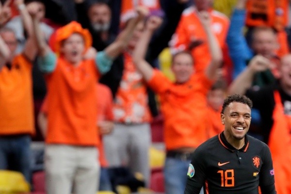 Divulgação/Twitter