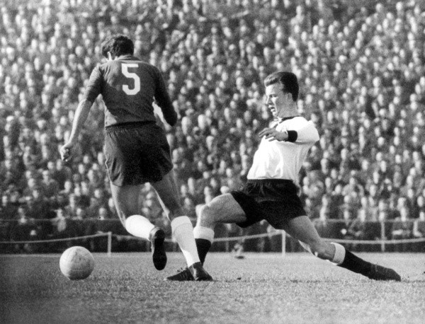 Erich Braunsperger/via Getty Images