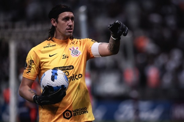  Foto: Ettore Chiereguini/AGIF