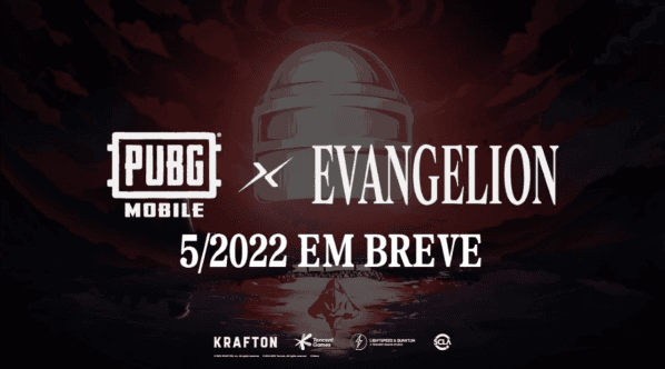 (Reprodução/KRAFTON)