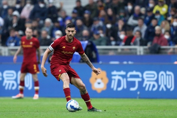 Marco Canoniero/LightRocket via Getty Images