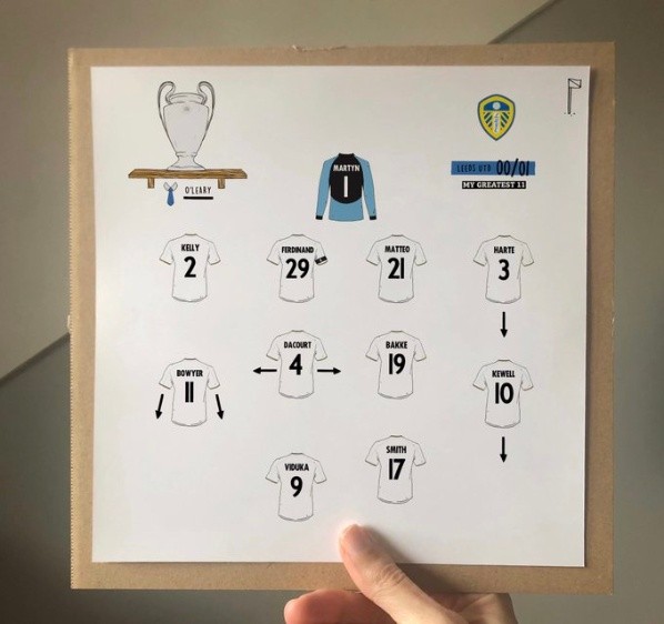 Reprodução/Twitter