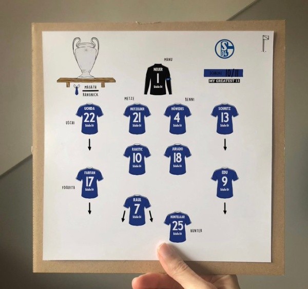 Reprodução/Twitter/MyGreatest11