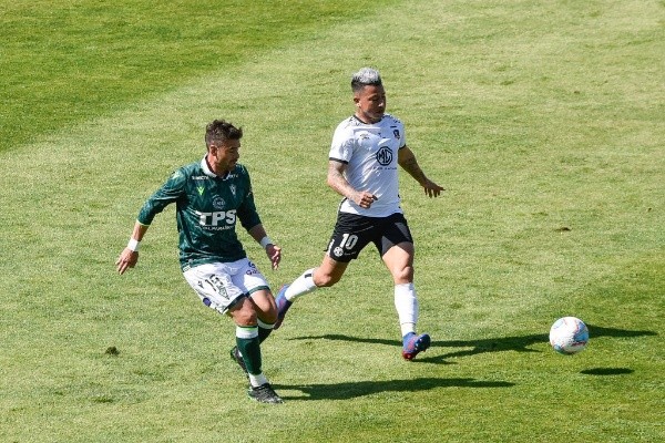 Claudio Santana/Getty Images