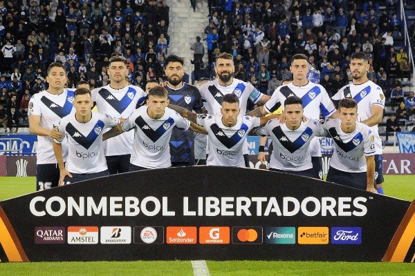 Foto: Fotobairesarg/AGIF