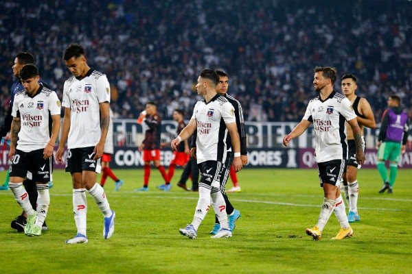 Marcelo Hernandez/Getty Images