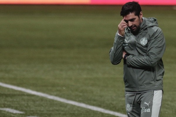 ( Foto: Ettore Chiereguini/AGIF)