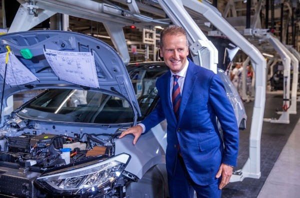 Jens Büttner/picture alliance via Getty Images.