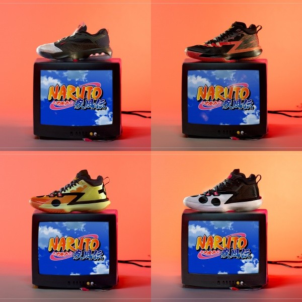 © 2002MK – 2007SP/ Reprodução: Jordan Zion 1