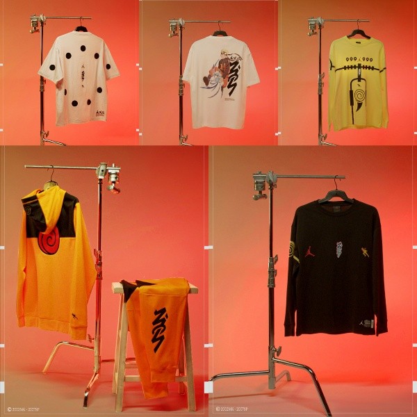 © 2002MK – 2007SP/ Reprodução: Jordan Zion 1