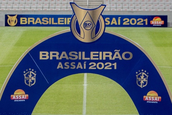 Foto:Robson Mafra/AGIF | Futebol brasileiro está prestes a passar por uma mudança profunda