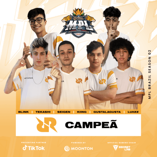 Reprodução/Moonton