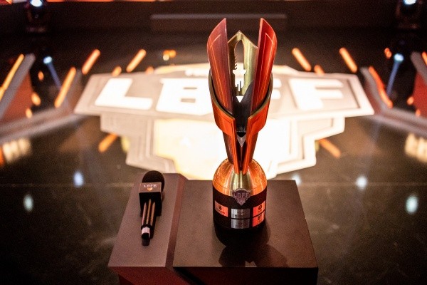 Fotos: Cesar Galeão e Felipe Guerra