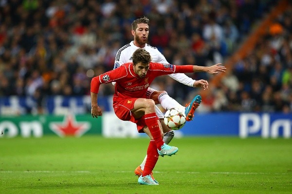 AOP.Press/Corbis via Getty Images