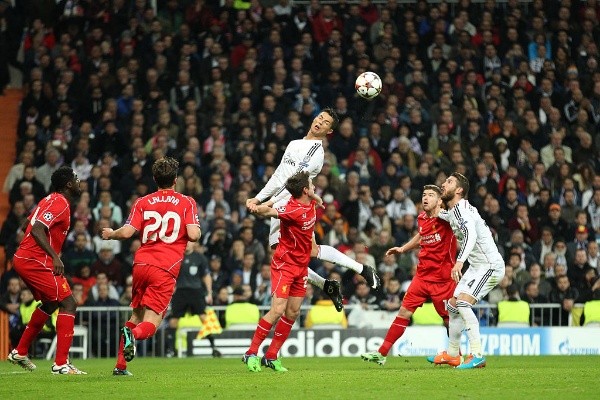 AOP.Press/Corbis via Getty Images