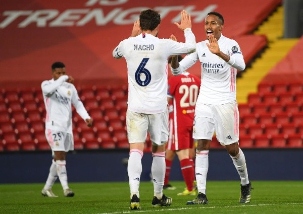 Senhan Bolelli/Anadolu Agency via Getty Images