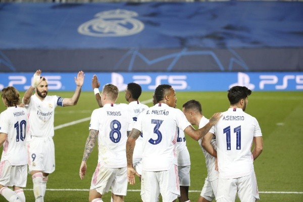 Senhan Bolelli/Anadolu Agency via Getty Images