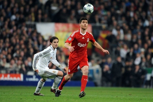 Etsuo Hara/Getty Images