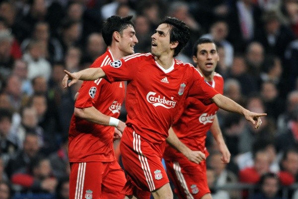 Etsuo Hara/Getty Images