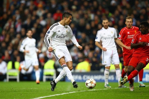 AOP.Press/Corbis via Getty Images