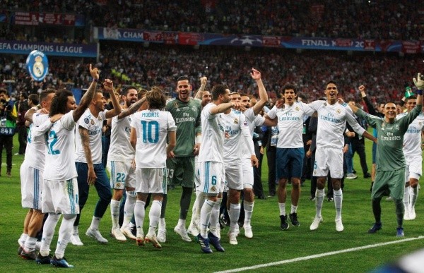 Vladimir Shtanko/Anadolu Agency/Getty Images