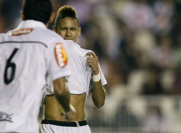 Buda Mendes/LatinContent via Getty Images