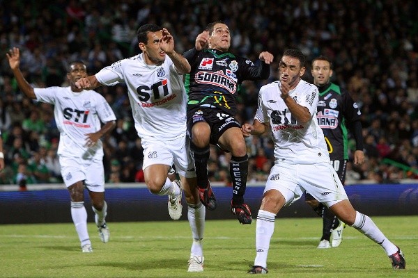 Armando Marin/Jam Media/LatinContent via Getty Images