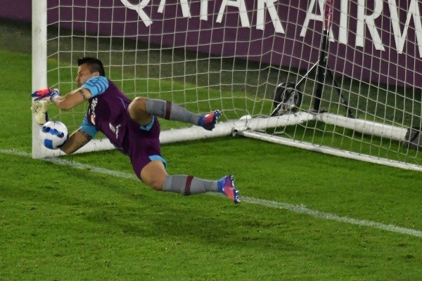 Foto: Vizzor Imagem/AGIF