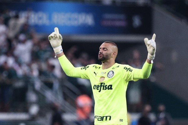 Foto: Ettore Chiereguini/AGIF