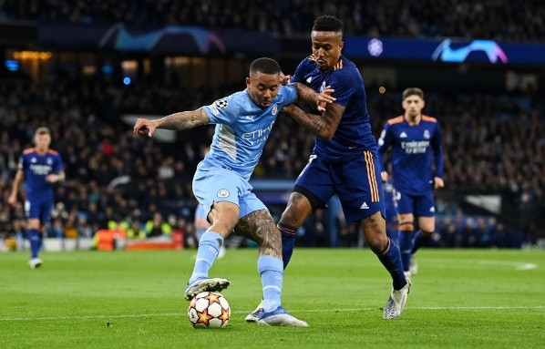 David Ramos/Getty Images