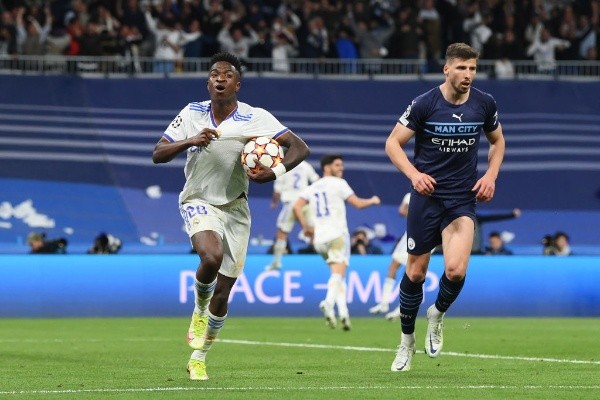 David Ramos/Getty Images