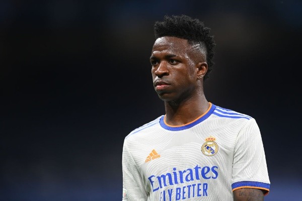 Michael Regan/Getty Images