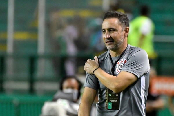 Foto: Vizzor Imagem/AGIF