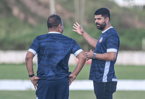 Tiago Caldas/CNC/ Ari Barros. 