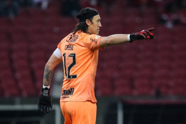 Foto: Pedro H. Tesch/AGIF Foto: Pedro H. Tesch/AGIF