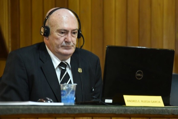 Foto: Ivan Storti/Santos FC Foto: Ivan Storti/Santos FC