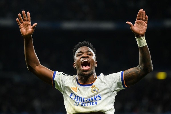 David Ramos/Getty Images