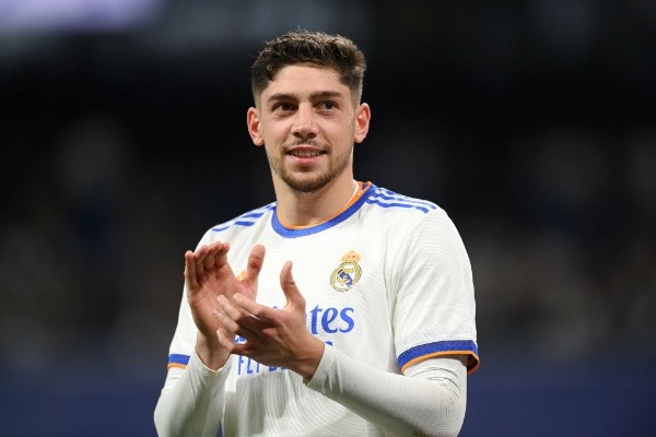 Michael Regan/Getty Images