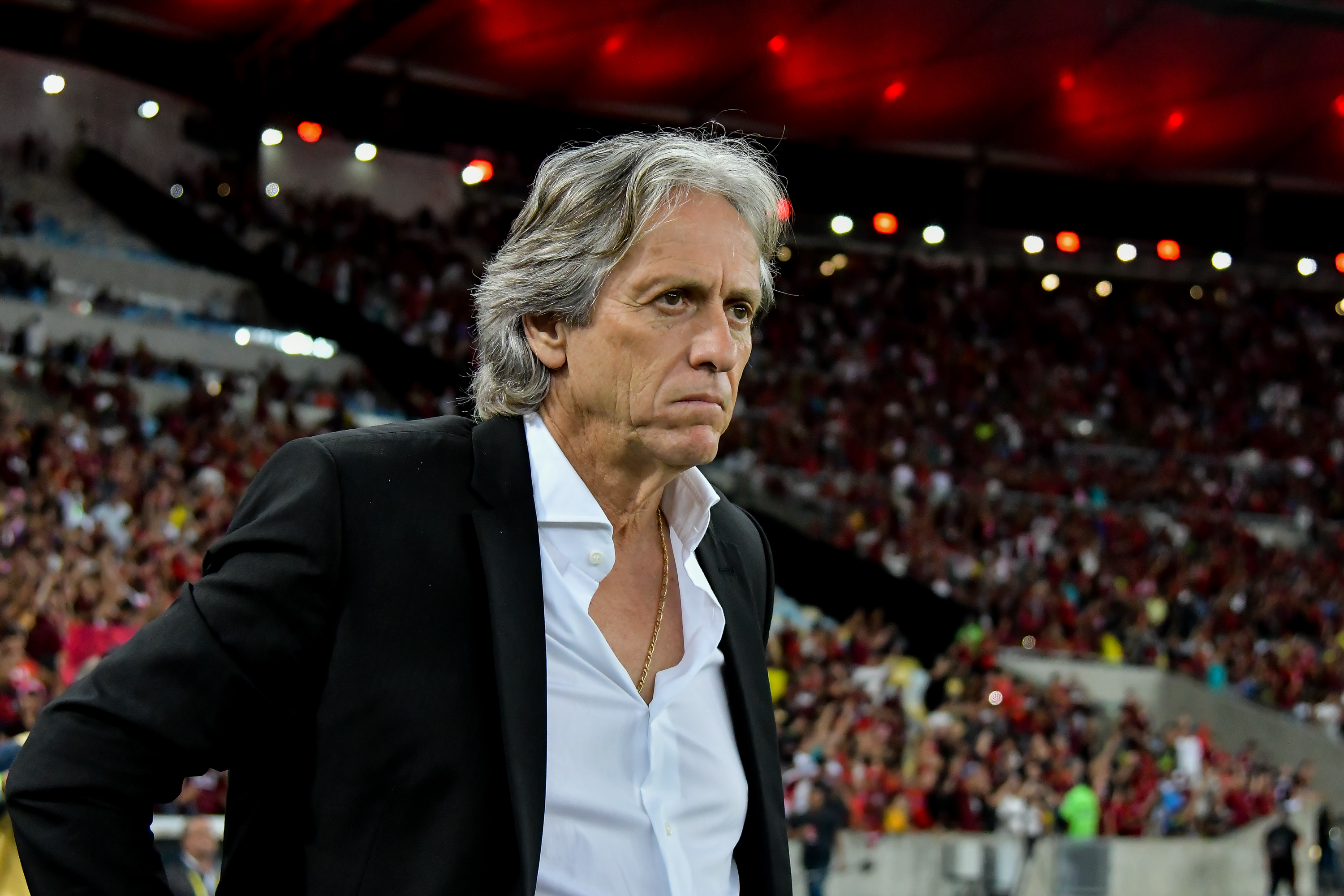 (Foto: Thiago Ribeiro/AGIF) Rafinha relembra época do Flamengo