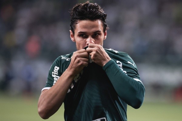 (Foto: Ettore Chiereguini/AGIF)