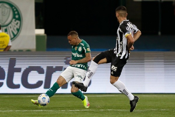 (Foto: Ricardo Moreira/Getty Images)