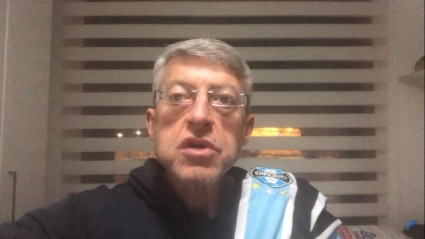 Foto: Reprodução/Youtube