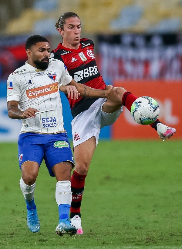 (Foto: Buda Mendes/Getty Images)