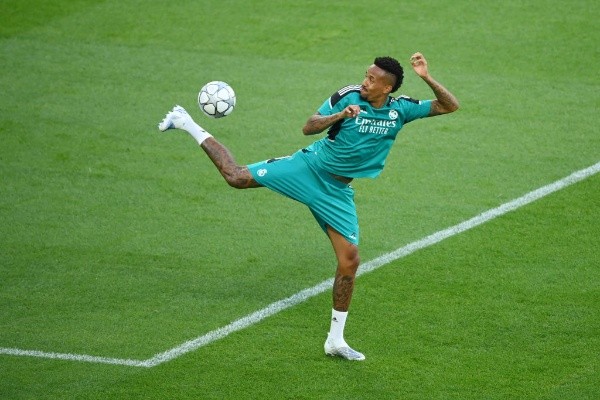 Matthias Hangst/Getty Images