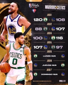 Staff Images CBF/ Copa do Brasil: datas e horários dos confrontos das oitavas de final. 