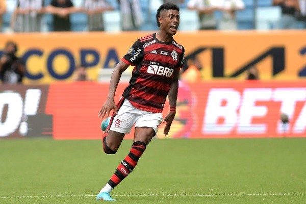 Clever Felix/Getty Images